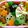 あやぽあ's cooksnap of when they made 簡単＊かわいい♪キャラ弁＊トトロ弁当.