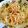 ☆めーめ☆'s cooksnap of when they made マリネ仕立てのきのことベーコンのパスタ.