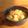 ☆くろすけ☆'s cooksnap of when they made 簡単カレースープスパ（温タマのせ）.