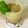 sweet_rose's cooksnap of when they made はちみつミントロイヤルミルクティー.