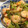shiso24's cooksnap of when they made エビとブロッコリーのマヨネーズ炒め.