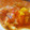 sekikaze's cooksnap of when they made 鶏肉とかぼちゃのトマト煮込み.