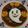 およちゃん☆'s cooksnap of when they made キャラ弁♪ハロウィン☆おばけミッキー♪.