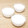 さとママ。's cooksnap of when they made 梨のムース.