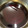 クックきんくま's cooksnap of when they made 簡単　美味しい　天丼のたれ.
