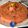 Lucky66's cooksnap of when they made サーモン寿司ケーキ.