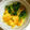 まゆみにー27's cooksnap of when they made 組み合わせ自由！！和風カレー炒め.