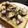 huto☆'s cooksnap of when they made さつま芋のﾁｮｺっとチーズトースト.