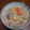 KADOちゃん's cooksnap of when they made 我が家は！これが栗ごはん♪.