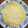 青い海白い雲's cooksnap of when they made もちもち*簡単*クレープ生地.