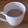 はるかなかな's cooksnap of when they made *納豆を手作り　しましゃ！*　.