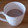 はるかなかな's cooksnap of when they made *納豆を手作り　しましゃ！*　.