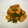 souくんママ's cooksnap of when they made 魚肉ソーセージとピーマン＊こってり炒め♪.