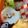 mocomoku's cooksnap of when they made かまぼこで♪ハロウィンおばけちゃん.