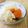 そらてんママ's cooksnap of when they made 大根と鶏胸肉の煮物.