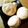★★まこ★★'s cooksnap of when they made 超簡単！〜お試し量〜卵１つでブッセ＊.
