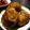たなか家's cooksnap of when they made クルッと簡単☆肉巻き卵☆お弁当ｅｇｇ～*.