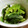 cotro's cooksnap of when they made 小松菜の辛子和え.