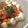 Ravenna1107's cooksnap of when they made さっぱり鮮やか！コリアンダートマトやっこ.