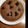 はちずきっちん's cooksnap of when they made 簡単！炊飯器で♪HM使用のチョコケーキ.
