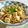 簡単手抜きママ's cooksnap of when they made 本格的！ピリッと美味しい麻婆豆腐.