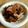 starcocoa's cooksnap of when they made 人参とごぼうのきんぴら.