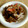 starcocoa's cooksnap of when they made 人参とごぼうのきんぴら.