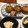 amiruキッチン's cooksnap of when they made 蓮根の挟み焼き.