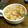 いなみっきー's cooksnap of when they made 野菜と麦と岩塩のスープ.