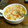 いなみっきー's cooksnap of when they made 野菜と麦と岩塩のスープ.