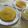 miyuki12's cooksnap of when they made もっちもち♡かぼちゃのパンケーキ.