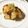 hiroyomegu's cooksnap of when they made 常備食！香味油.