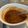 torareo's cooksnap of when they made 豚カツソース.