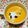 erisimo's cooksnap of when they made かぼちゃの冷たいスープ.