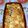 えびlove's cooksnap of when they made さつまいもパウンドケーキ.