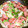 Andy♪'s cooksnap of when they made 白菜とウインナーの炒め物.