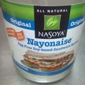 chiemake's cooksnap of when they made ＊ソイマヨネーズ＊.
