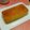 rosepig's cooksnap of when they made 白ワイン パウンドケーキ.