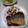 appieark's cooksnap of when they made 鯖としめじのムニエル 味噌仕立てソースで.