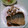 appieark's cooksnap of when they made 鯖としめじのムニエル 味噌仕立てソースで.