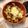 イプサム's cooksnap of when they made じゃがいも❁ミートソースチーズ焼き.