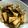 なぞう's cooksnap of when they made 切り昆布の☆煮物.