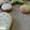 ○ばんちょう○'s cooksnap of when they made アイシングクッキー♡*.
