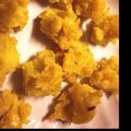 つさん。's cooksnap of when they made スイートポテト.