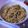 ゆうジュニア's cooksnap of when they made 一粒一粒しっかり美味しい☆高菜炒飯♪.