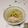 sirakiyo's cooksnap of when they made 簡単！キャベツとコーン☆手羽元スープ煮.
