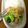 meg♡lion's cooksnap of when they made ☆鶏モモ肉とブロッコリーの塩バター炒め☆.