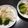 huto☆'s cooksnap of when they made 豚ひき肉とおからの大根餃子.