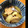 junko0021's cooksnap of when they made 今が旬のブリ大根！.