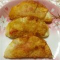 ma___111's cooksnap of when they made 香り箱の簡単おつまみ.